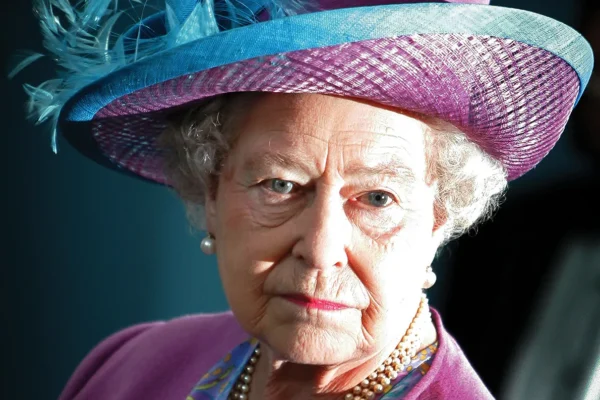 Queen Elizabeth Commonwealth Scholarship 2025 (QECS)