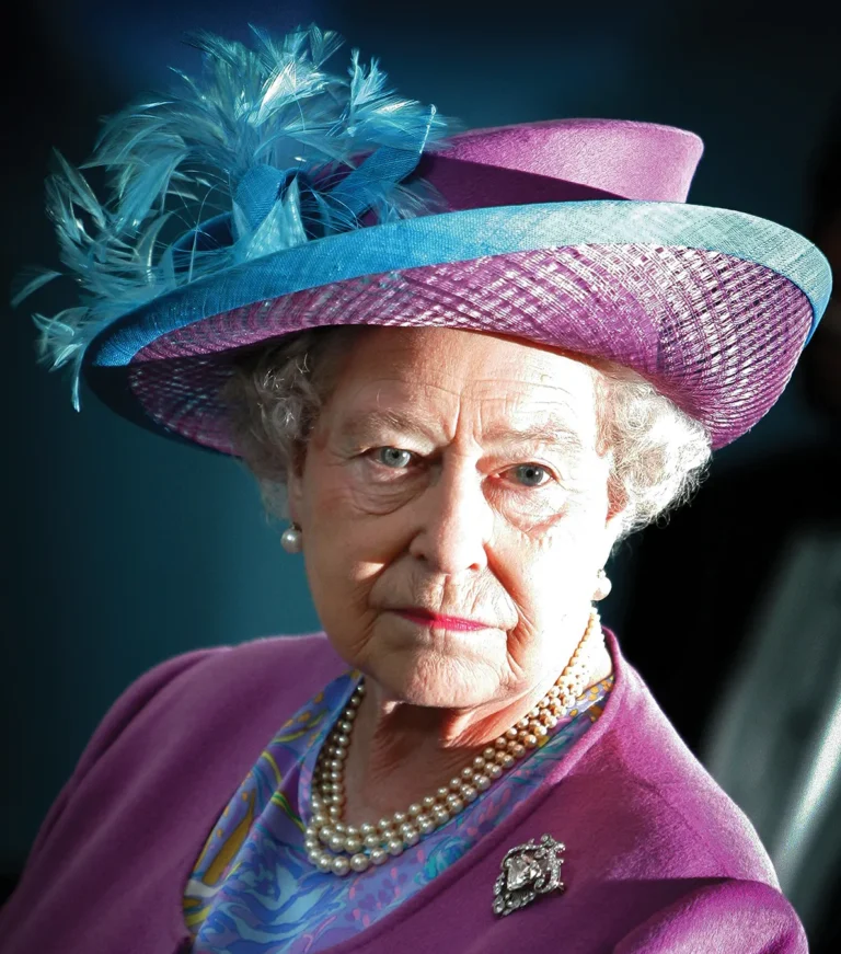 Queen Elizabeth Commonwealth Scholarship 2025 (QECS)
