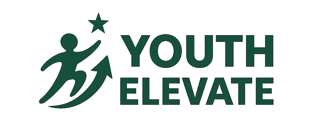 Youth Elevate