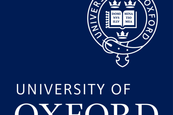 2025 Oxford University Diploma Scholarship in the UK