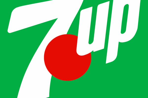 7Up Graduate Trainee Program 2025 for Nigerians | Monthly Salary & Employment
