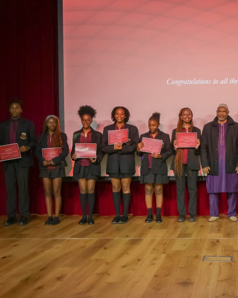 African Leadership Academy Program 2026: A Fully Funded Opportunity for Aspiring Leaders