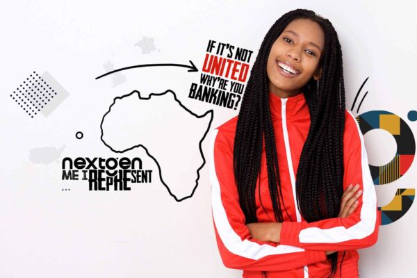 UBA Graduate Trainee Program (UBA GMAP) 2025 for African Graduates
