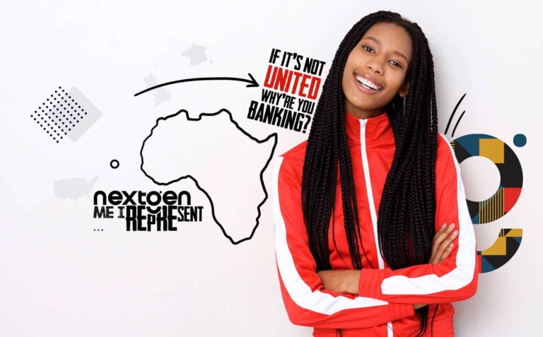 UBA Graduate Trainee Program (UBA GMAP) 2025 for African Graduates