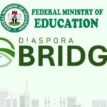 Federal-Ministry-of-Education-Diaspora