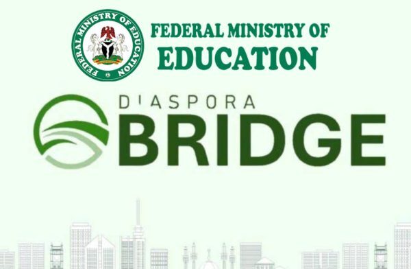 Federal-Ministry-of-Education-Diaspora