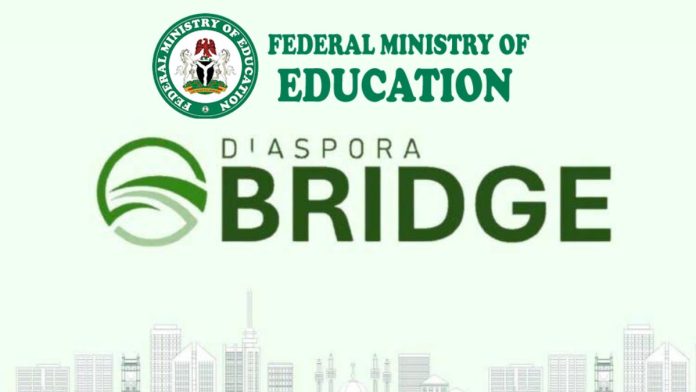 Federal-Ministry-of-Education-Diaspora