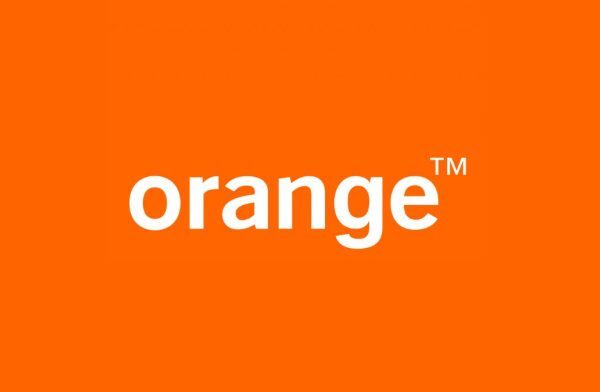 Orange Group Graduate Trainee Program 2025