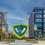 Wayne State University
