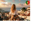Portugal Scholarship