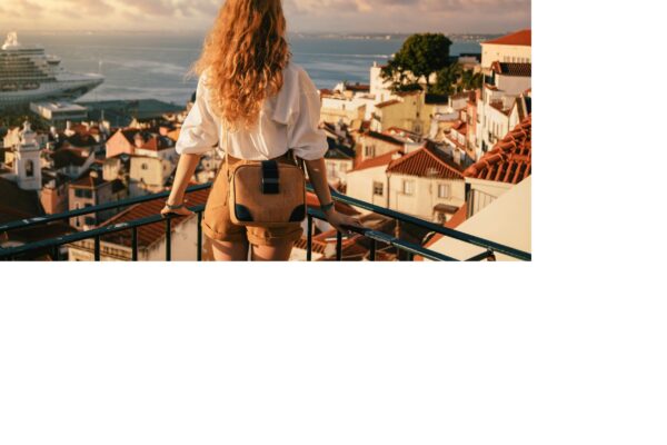 Portugal Scholarship